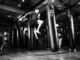 martial_arts_mental_health