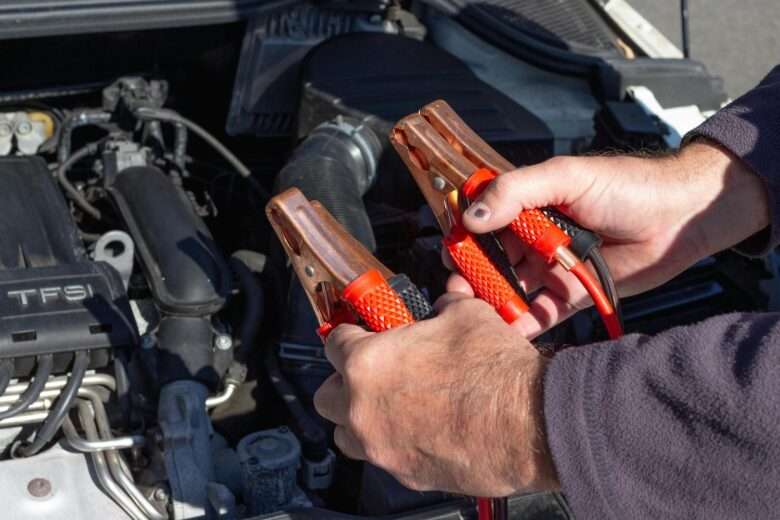 car_electrical_system