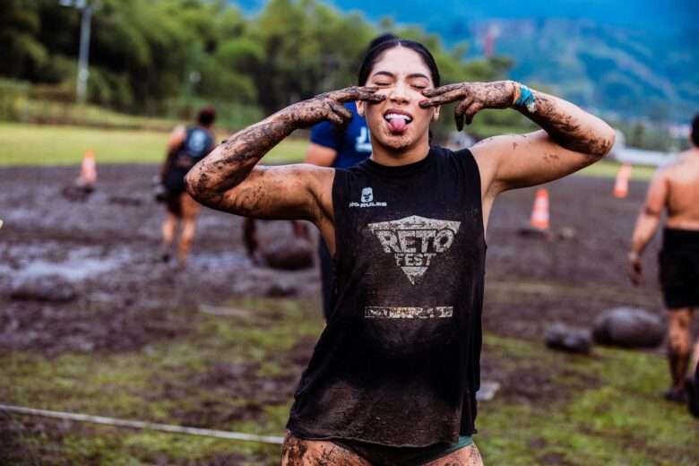 fitness_event.jpg