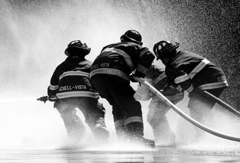 Become_a_Firefighter