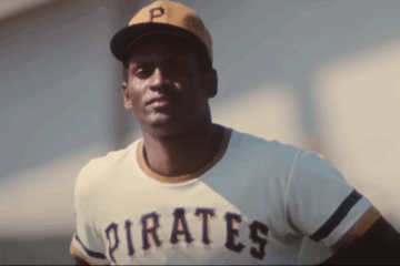Clemente_Documentary