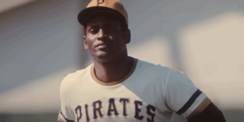 Clemente_Documentary
