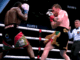 Terence_Crawford_Canelo_Alvarez
