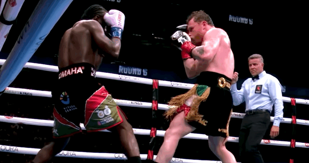 Terence_Crawford_Canelo_Alvarez