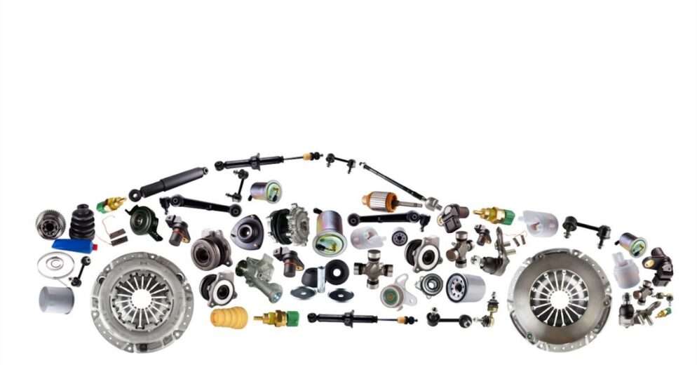 Aftermarket_Parts_Car