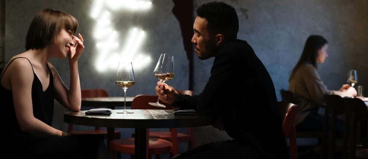 meeting_someone_new_dating