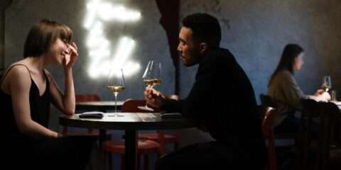 meeting_someone_new_dating