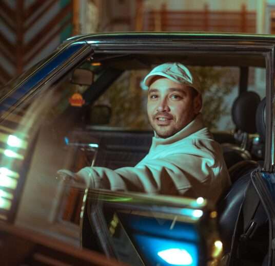 new_driver_car_owner