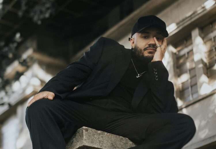 upgrade_everyday_style