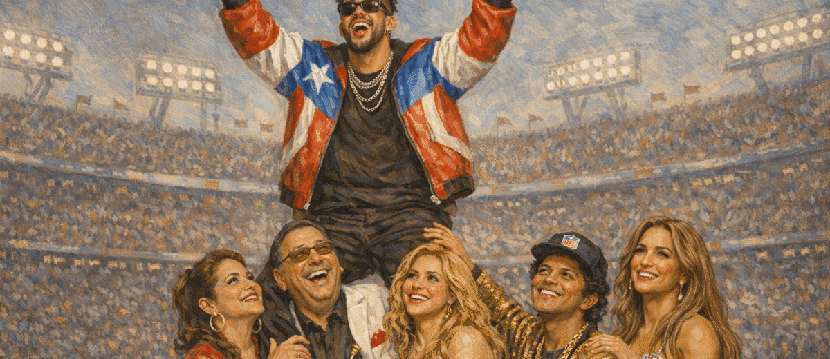 Latino_Performers_Super_Bowl_HalfTime_Show