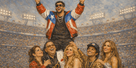 Latino_Performers_Super_Bowl_HalfTime_Show