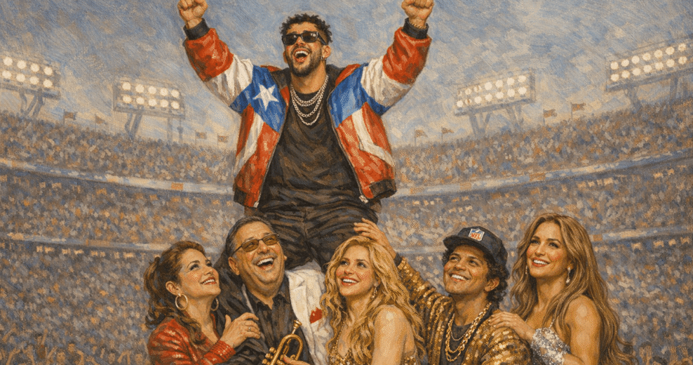 Latino_Performers_Super_Bowl_HalfTime_Show