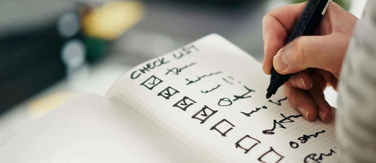 Mastering_Art_Efficiency