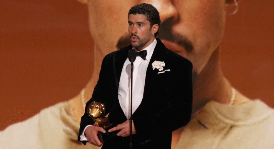 2026_Grammy_Awards_Bad_Bunny