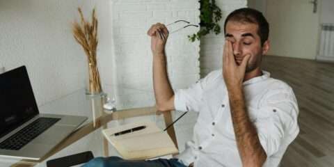 quality_of_life_balance