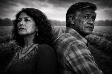 Cear_Chavez_Dolores_Huerta