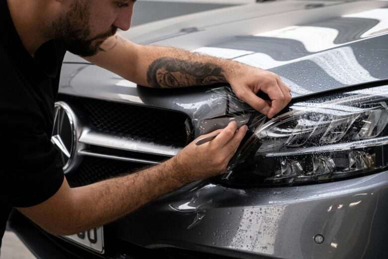 auto_detailing