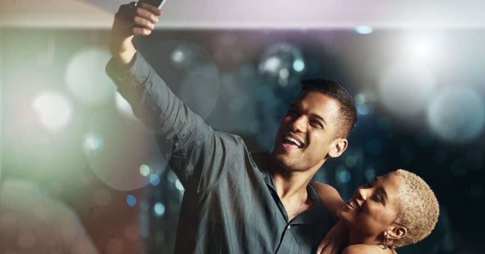 authentic_moments_modern_tech