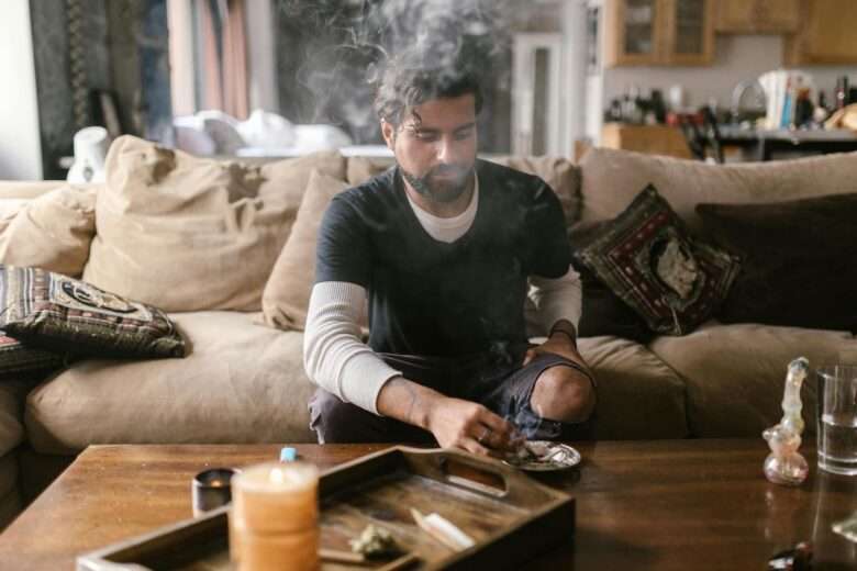 cannabis_culture_creativity