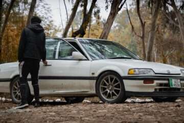 old_car_new_car