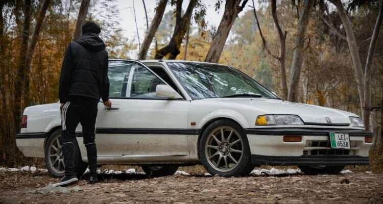 old_car_new_car