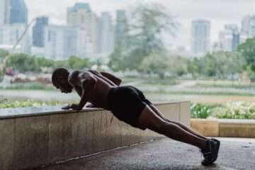bodyweight_training_workout