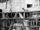 construction_management