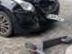 car_accident