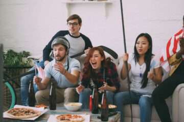 hosting_watch_party