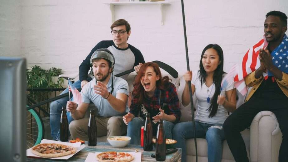 hosting_watch_party