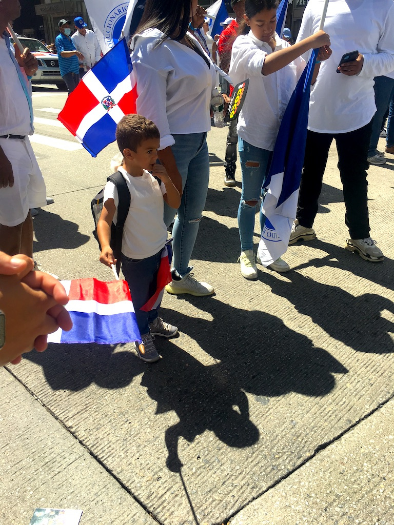 2022-Dominican-Day-Parade-3