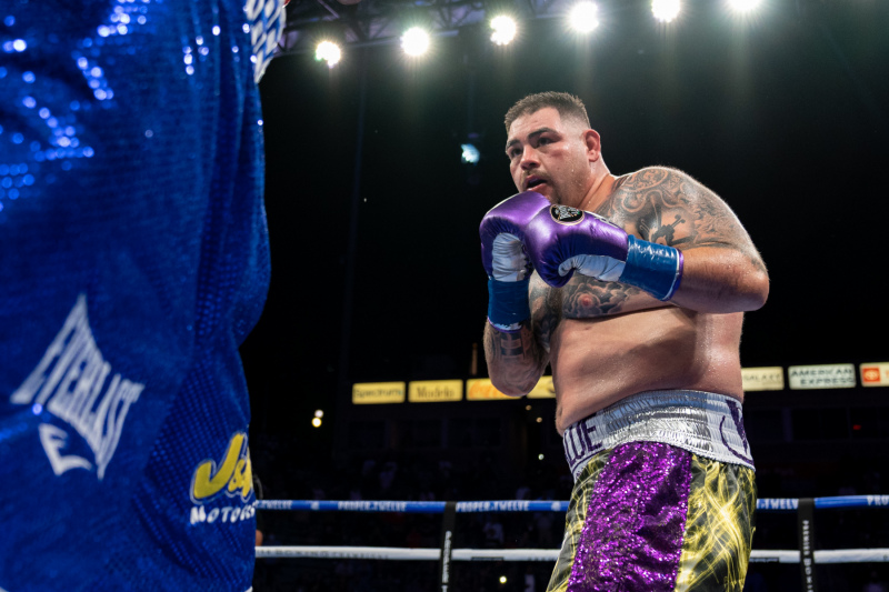 Andy-Ruiz-Jr.-vs-Chris-Arreola-5.1.21_05_01_2021_Fight_Ryan-Hafey-_-Premier-Boxing-Champions-3