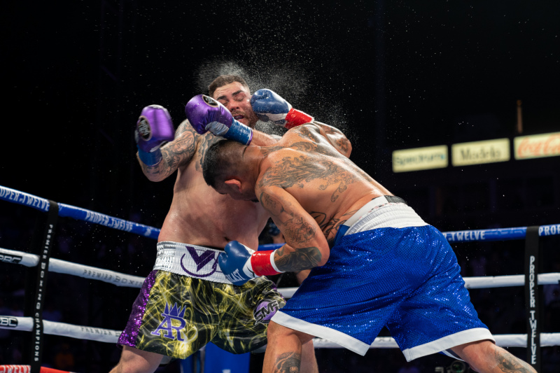 Andy-Ruiz-Jr.-vs-Chris-Arreola-5.1.21_05_01_2021_Fight_Ryan-Hafey-_-Premier-Boxing-Champions-7