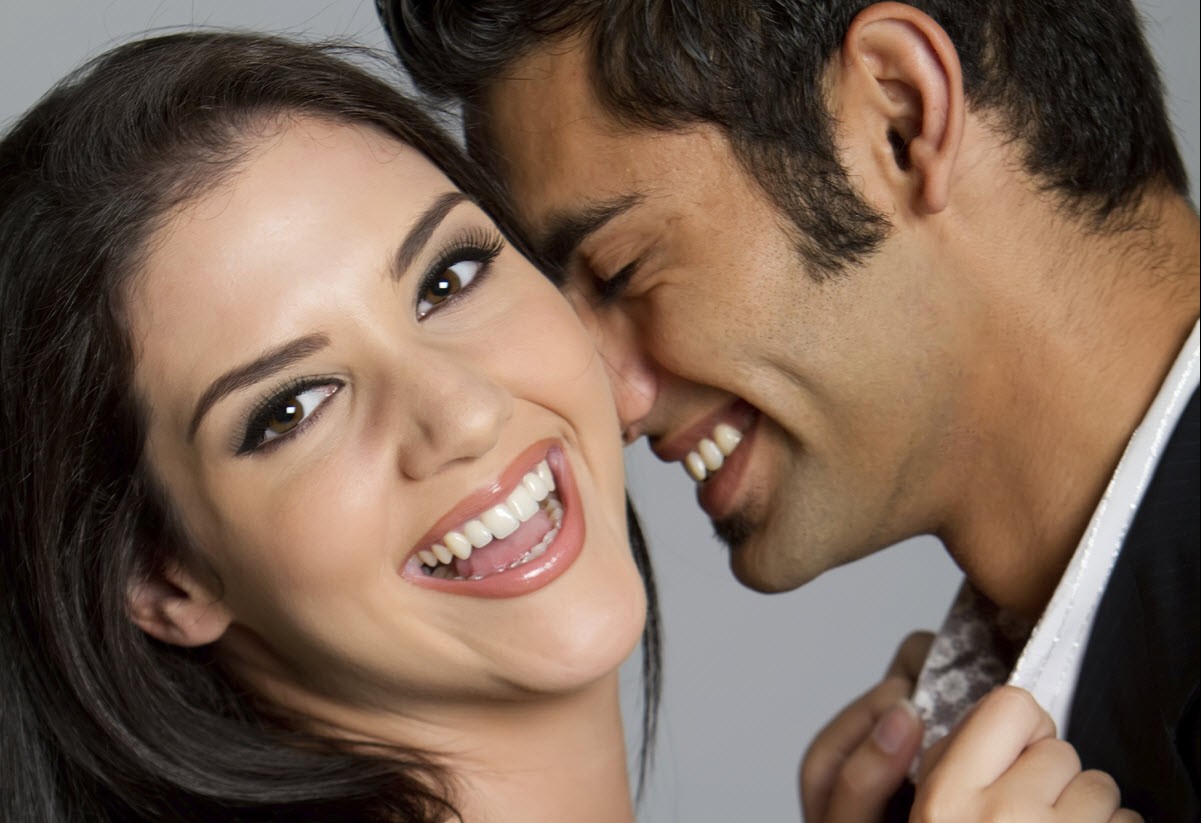 http://llero.net/wp-content/uploads/2013/01/Young-Latino-couple-e1419521949382.jpg