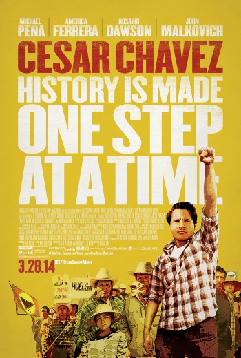 Cesar-Chavez-Movie-Poster