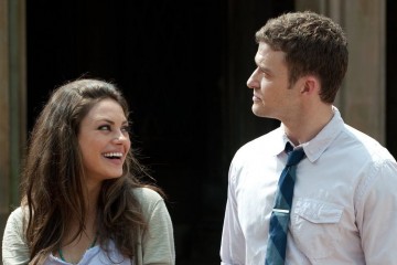Friends-with-Benefits-Mila-Kunis-and-Justin-Timberlake