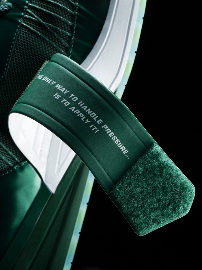 Nike-Zoom-Revis-sneaker-strap