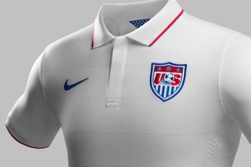 World-Cup-USA-Home-Collar-Pride-shirt