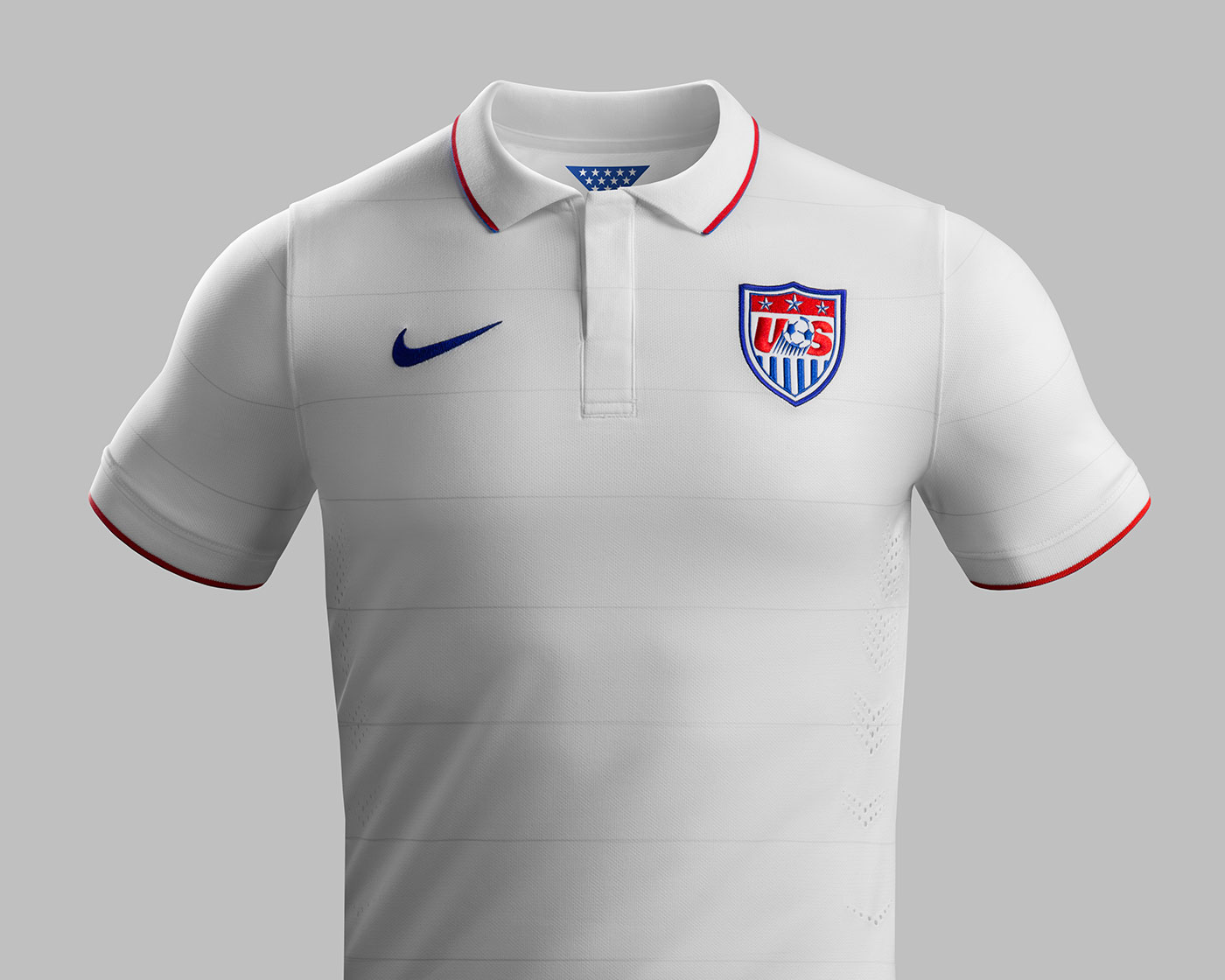 USA-Home-Jersey-shirt--front