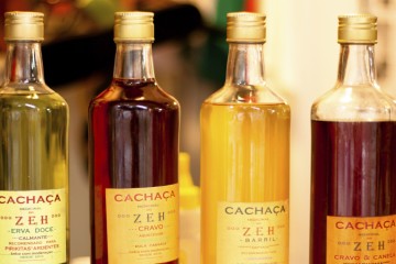 Cachaca-Drink-bottles