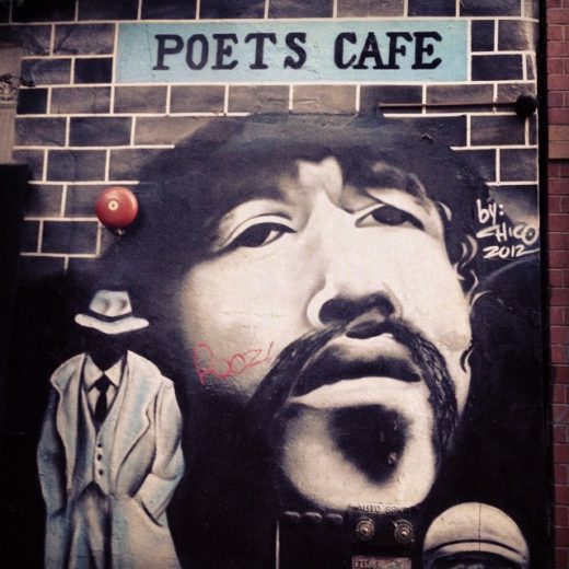 Nuyorican-Poets-Cafe