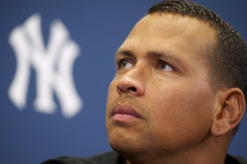 A-Rod-Alex-Rodriguez-New-York-Yankees