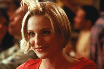 Pre-Date-Rituals-Cameron-Diaz-Something-About-Mary