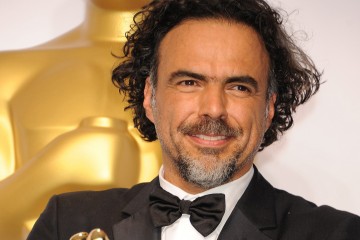 Alejandro-G.-Iñárritu