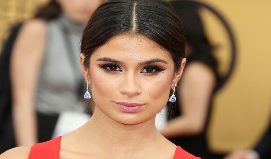 Diane-Guerrero