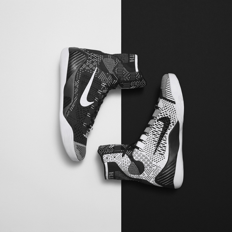 nike black history month shoes