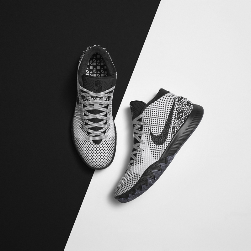 nike black history month shoes