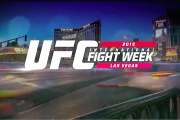 UFC-Fight-Week-2