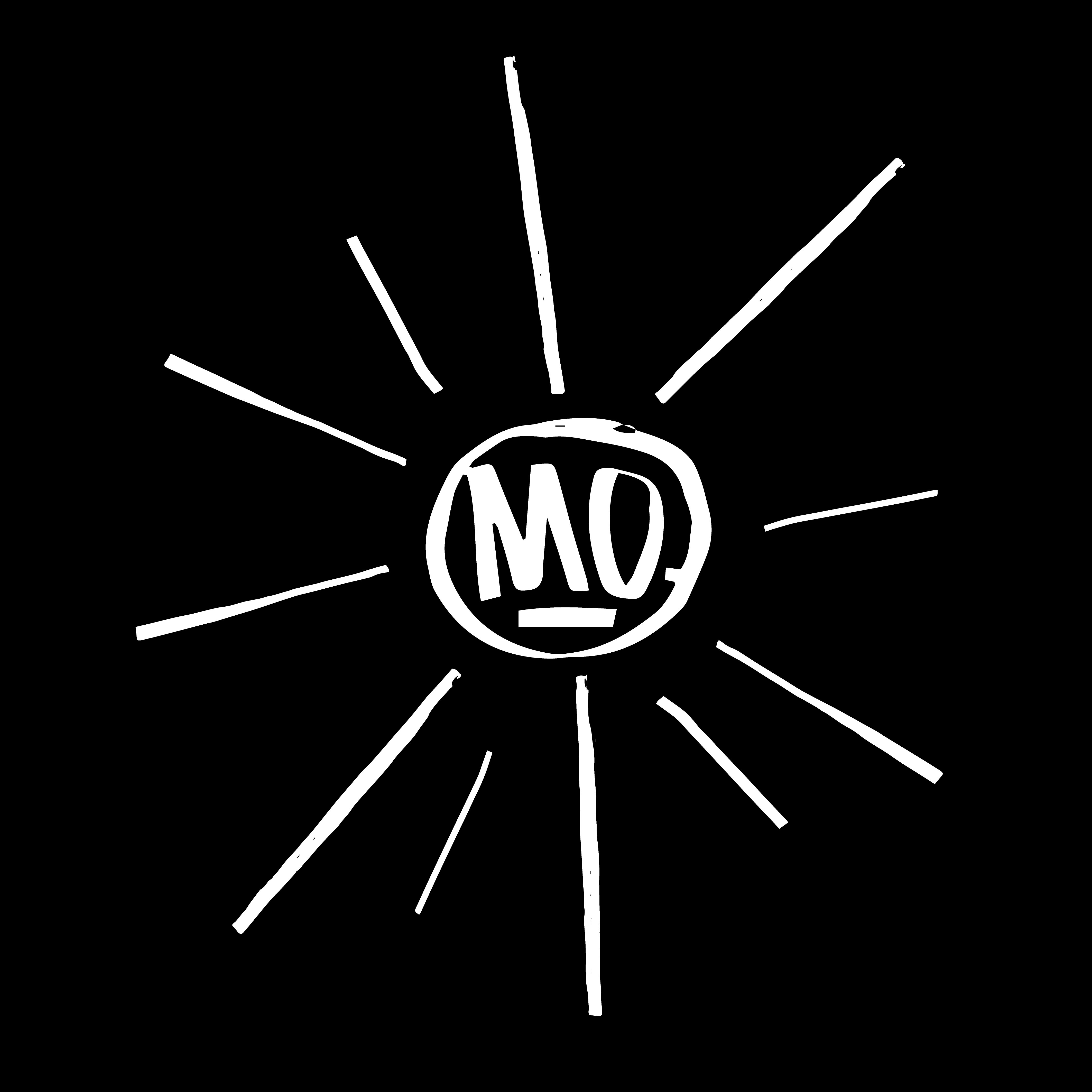 MG-SLS1012-Movember-Campaign-Support-Icon-Mo-Sun-White