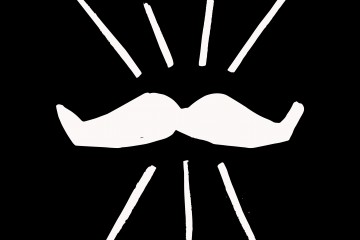 movember-mustache